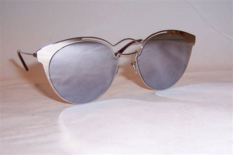 dior nebula sunglasses|Dior Womens Women's Cdnebula 54Mm Sunglasses .